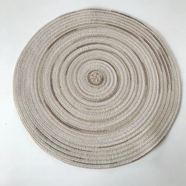 42082775072856|42082775105624|42082775138392