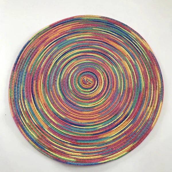 42082774057048|42082774384728|42082774417496