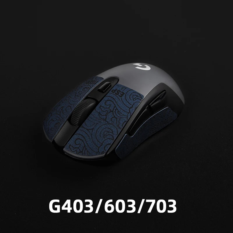 42082797322328