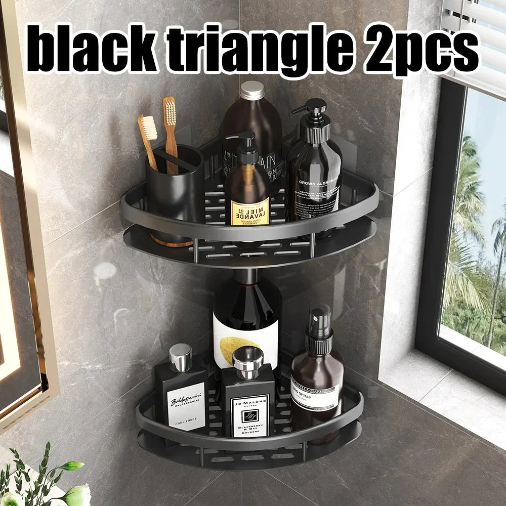 42082796863576