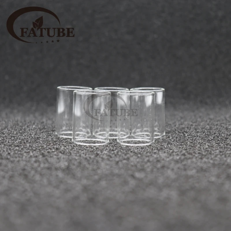 Measuring Cup for VAPTIO SOLO 2 TPD C2 Paragon Spica Pro MTL Clone Spica Pro Skyline Drop R Penodat V2 BF-99 CUBE RDTA