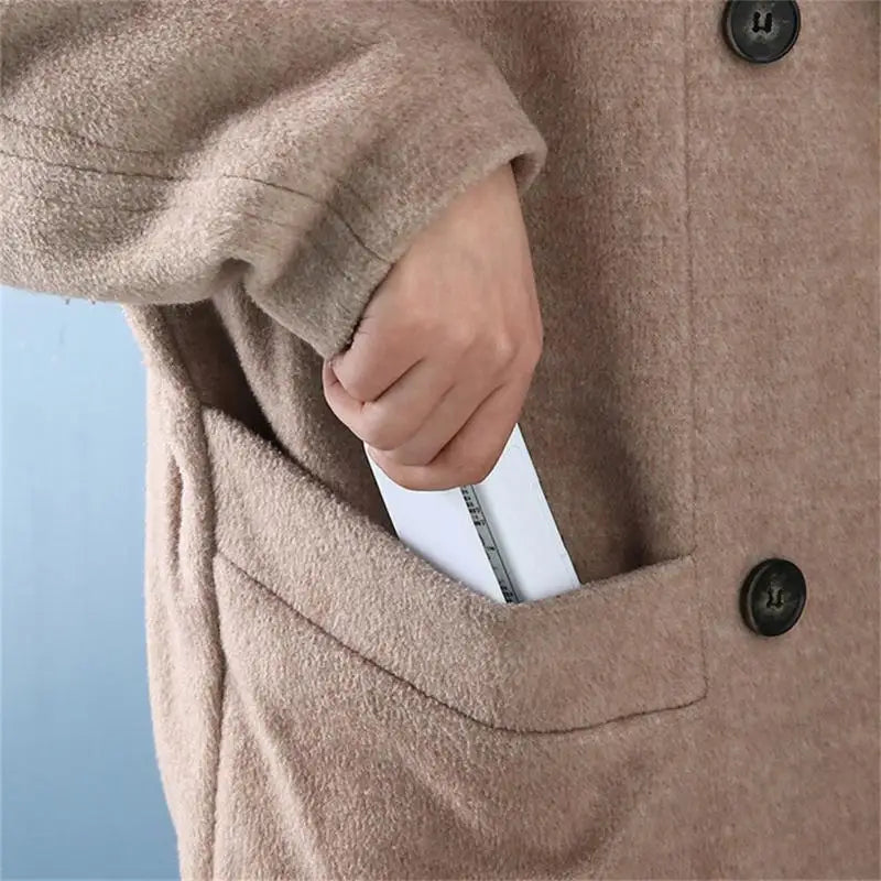 Mini Heat Bag Packaging Sealer Portable Plastic Bag Clip Sealing Machine Food Storage Snack Sealing Kitchen Gadgets Acceessories