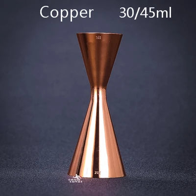 42082792210520