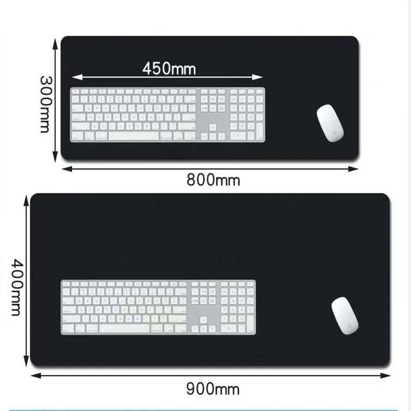 Dark Souls Mouse Pad Gamer XL Computer New Mousepad XXL Mouse Mat Non-Slip Office Carpet Computer Desktop Mouse Pad Mouse Mat