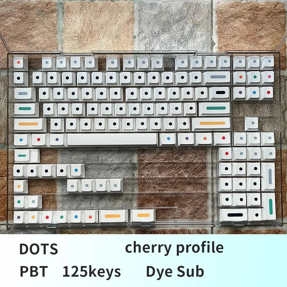 42082797584472