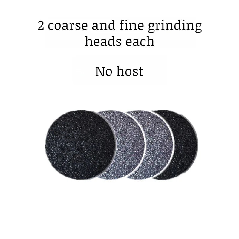 42082631811160