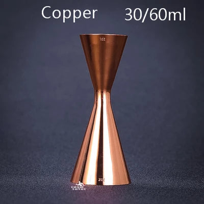 42082792112216