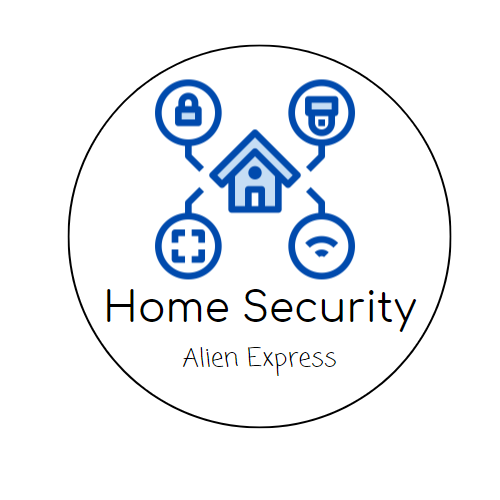 Home Security