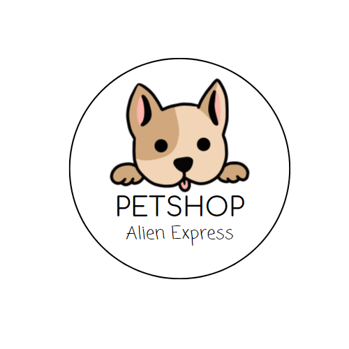 Pets