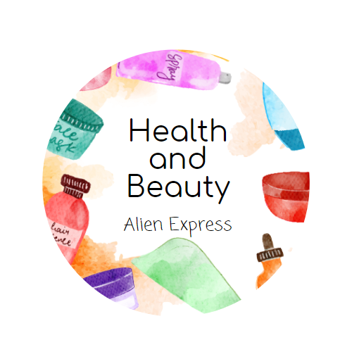 Health and Beauty
