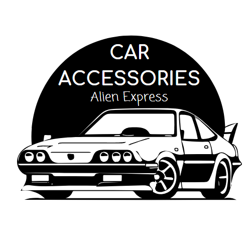 Car Accessories