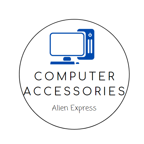 Computer