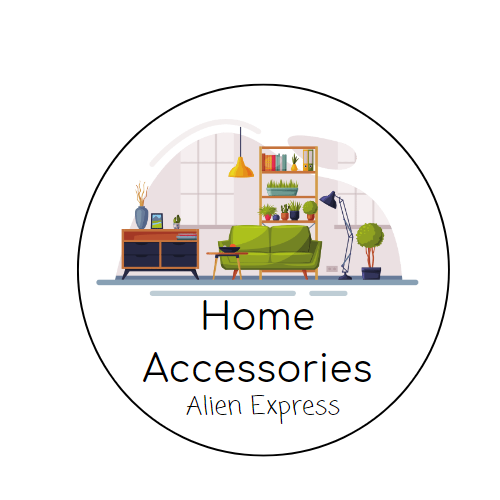 Home Accessories